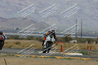 media/Jan-14-2023-SoCal Trackdays (Sat) [[497694156f]]/Turn 17 Exit (110pm)/